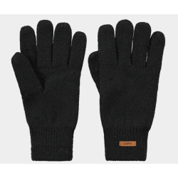 Barts Handschoenen haakon gloves 0095/011