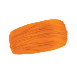 Beechfield Unisex morf original nekwarmer voor volwassenen