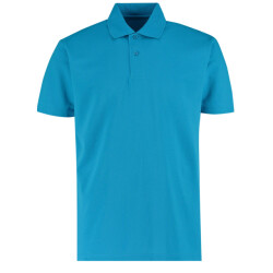 Kustom Kit Heren polo