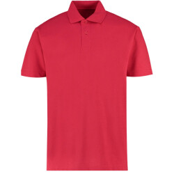 Kustom Kit Heren polo
