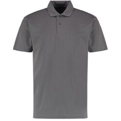 Kustom Kit Heren polo