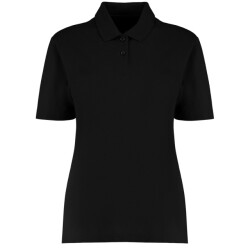 Kustom Kit Dames workforce regular poloshirt