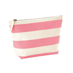 Westford Mill Nautische accessoiretas
