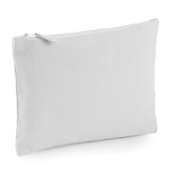 Westford Mill Canvas toilettas