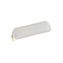 Bagbase Boutique mini-etui