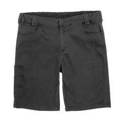Result Heren workguard slim chino shorts