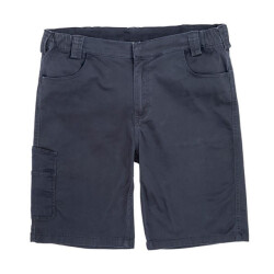 Result Heren workguard slim chino shorts