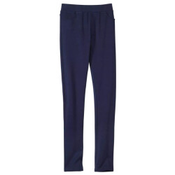 Atlas for Women Dames comfort legging