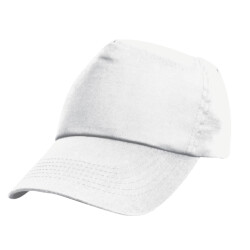 Result Unisex kinder-/kids baseballpet