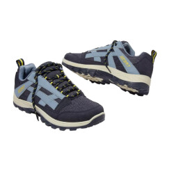 Atlas For Men Heren lichtgewicht wandelschoenen