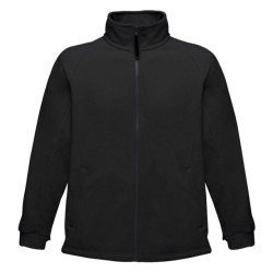 Regatta Heren thor iii fleece jacket