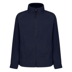 Regatta Heren thor iii fleece jacket