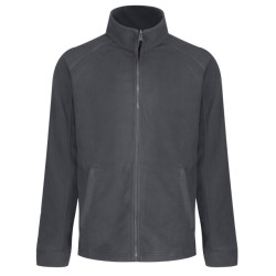 Regatta Heren thor iii fleece jacket