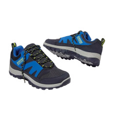 Atlas For Men Waterafstotende terreinschoenen voor heren