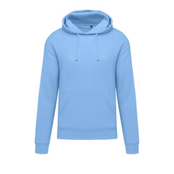 SG Effen heren hoodie