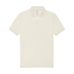 B and C Heren my polo 210 shirt