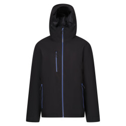 Regatta Waterdicht herenjack navigate