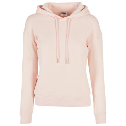 Urban Classics Vrouwen/dames organic hoodie