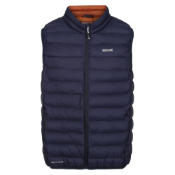 Regatta Heren marizion gewatteerd gilet