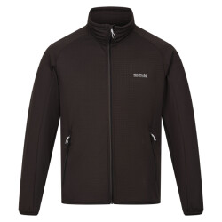 Regatta Heren highton lite ii lichtgewicht soft shell jas