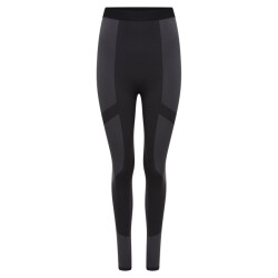 Dare2b Heren in de zone ii base layer broek