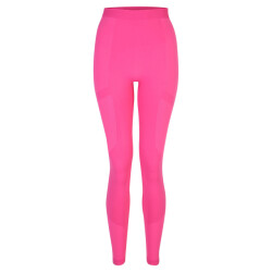 Dare2b Heren in de zone ii base layer broek