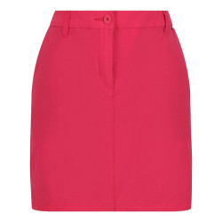 Regatta Dames highton ii skort