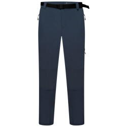 Dare2b Heren tuned in pro lichtgewicht broek