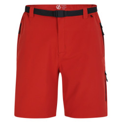 Dare2b Heren tuned in pro lichtgewicht cargo shorts