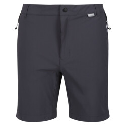 Regatta Heren berg ii korte broek