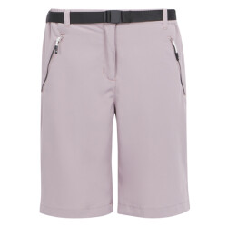 Regatta Dames xert stretch shorts