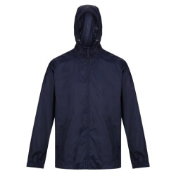 Regatta Heren pro packaway jacket