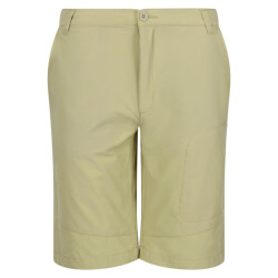 Regatta Heren highton wandelshort