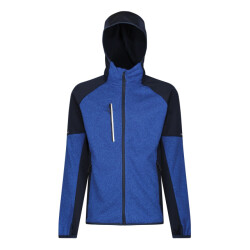 Regatta Heren fleece jas