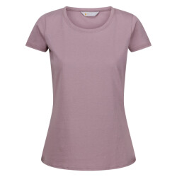 Regatta Dames carlie t-shirt