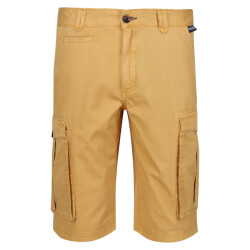 Regatta Herenhorebay vintage cargo shorts