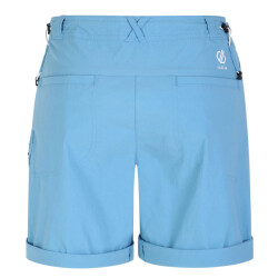 Dare2b Dames melodic ii wandelshort