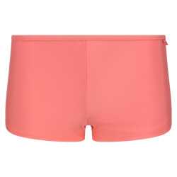 Regatta Grote buitenshuis vrouwen/dames aceana bikini shorts