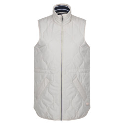 Regatta Dames courcelle bodywarmer