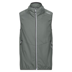 Regatta Heren lankin vi softshell gilet