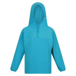 Regatta Kinderen/kinderen fayley fleece hoodie