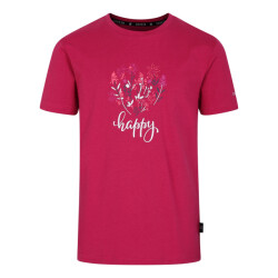 Dare2b Kinderen/kinderen amuse ii t-shirt