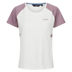 Regatta Dames emera t-shirt