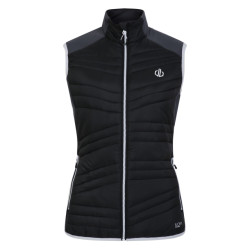 Dare2b Dames altimeter gilet