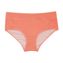 Regatta Dames paloma effen zwemshort