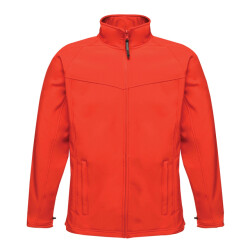 Regatta Heren uproar soft shell jas