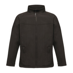 Regatta Heren uproar soft shell jas