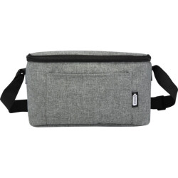 Generic Surplus 5l rpet koeltas