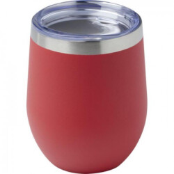 Generic Surplus Corzo 350ml reismok