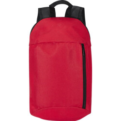 Generic Surplus Outdoor rugzak 7l